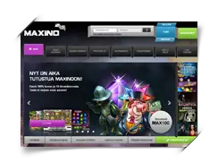 maxino_etusivu