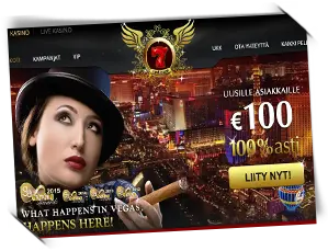 100 euron bonus 7 red casino