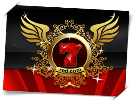 7red_2