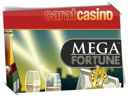 Carat_casino_1