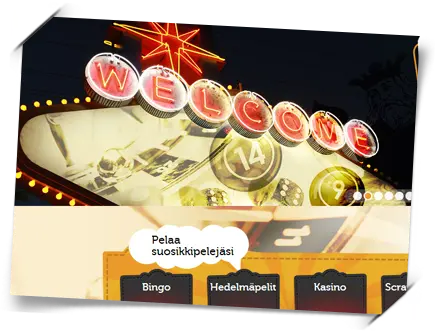 Carat_casino_2
