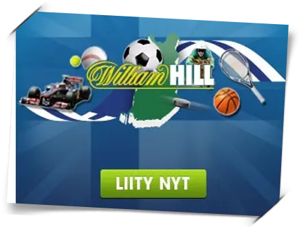 WilliamHill_1