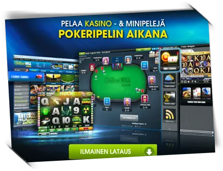 WilliamHill_2