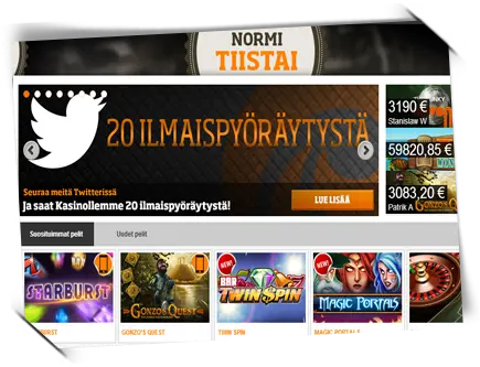 Expekt_2