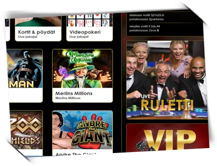 Megacasino_2