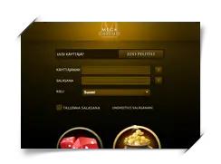 mega_casino_aloitus