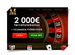 mega_casino_etusivu