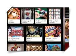 mega_casino_pelit