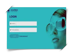 garbo casino kokemuksia