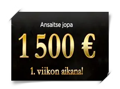 888 Casino Arvostelu