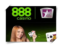 888_2