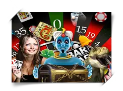 888_4