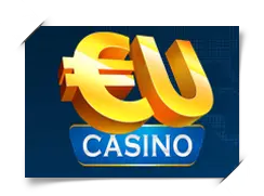 EUCasino_1