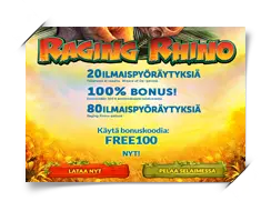EUcasino pieni2