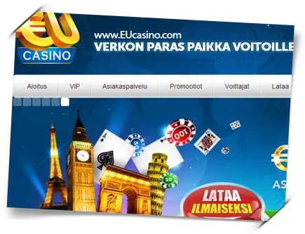 EUcasino_iso1