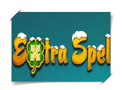 Extraspel_1