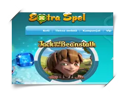 Extraspel_3