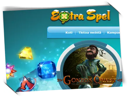 Extraspel_iso1