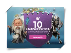 casino saga arvostelu_1