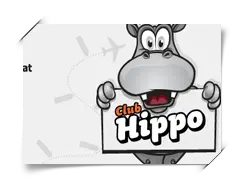 PlayHippo