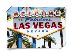 PlayHippo