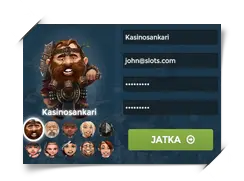 saga kasino_3