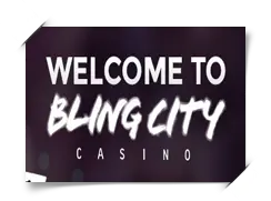 BlingCity Casino