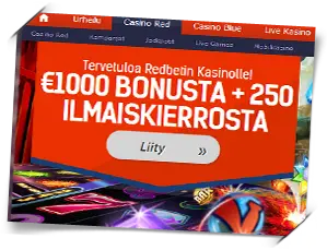 Redbet
