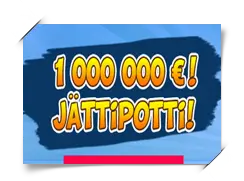 Scratch2Cash Casino pieni 1