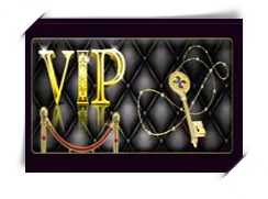 slots magic vip ohjelma