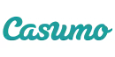 Kasinon tervetuliaisbonus - Helppo opas aloittelijoille