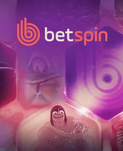 Betspin Offer Betspin Offer