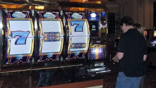 Hold and Win, Cash Collect ja Link&Win: yksi mekaniikka monella nimellä
