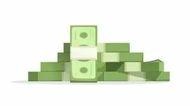 Cashback-bonus: älykäs tapa pelata ja minimoida tappiot