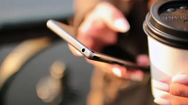 Mobiilikasinot