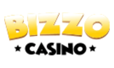 Bizzo Casino