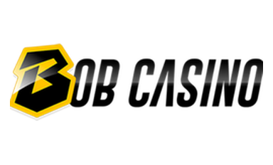 Bob Casino