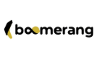 Boomerang Casino