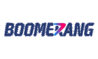 Boomerang.bet Casino