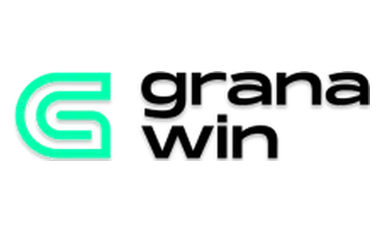 Granawin