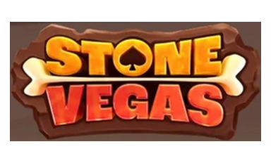 StoneVegas