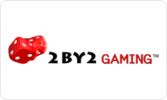 2by2 Gaming