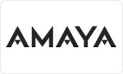 Amaya Gaming