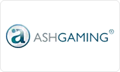 Ash Gaming