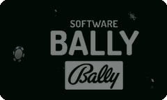 Bally Technologies