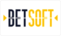Betsoft