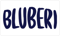 Bluberi Gaming