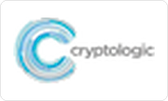 CryptoLogic