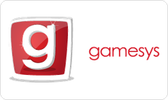 Gamesys