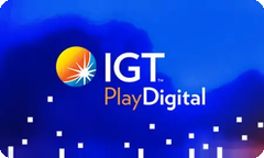 IGT Interactive